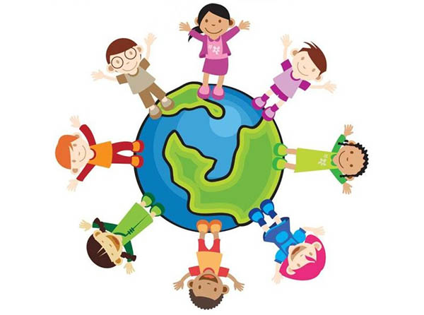 Conservation Education for Kids